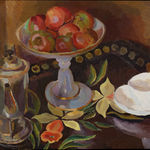 Thumbnail of additional image