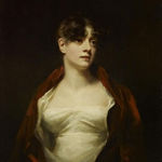 Sir Henry Raeburn PRSA, Portrait of Sir James Stirling Bt. (1740 - 1805) Lord Provost of Edinburgh, 1790s