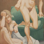 Thumbnail of additional image