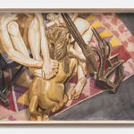 Thumbnail of additional image