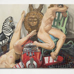 Thumbnail of additional image