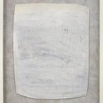 Ben Nicholson, March 1964 (Carlisle jug), 1964