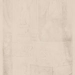 Walter Sickert, The New Bedford (The Large Plate), 1915