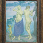 Thumbnail of additional image