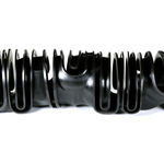 Tony Cragg, Rod, 2000