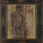 Thumbnail of additional image