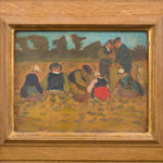 Thumbnail of additional image