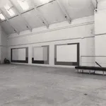 John Golding, B IV, 1971