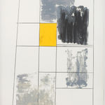 Barbara Hepworth, Rangatira II, 1969