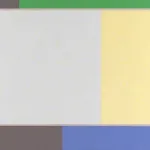 John Golding, B IV, 1971