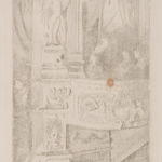 Walter Sickert, The New Bedford (The Large Plate), 1915