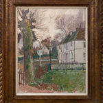 Thumbnail of additional image