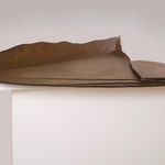 Anthony Caro, Toward Centre, 1984