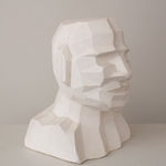 Eduardo Paolozzi, Vulcan, 1999