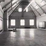 John Golding, B IV, 1971