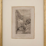 Walter Sickert, The Old Bedford (The Large Plate), 1908, c.