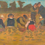 Thumbnail of additional image