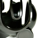 Tony Cragg, Rod, 2000