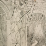 Walter Sickert, The New Bedford (The Large Plate), 1915