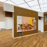 Thumbnail of additional image