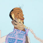 Thumbnail of additional image