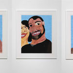 Thumbnail of additional image