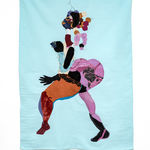 Thumbnail of additional image