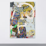 Thumbnail of additional image