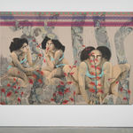 Thumbnail of additional image