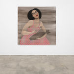 Thumbnail of additional image