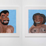 Thumbnail of additional image