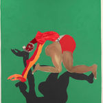 Thumbnail of additional image