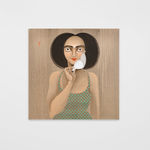 Thumbnail of additional image