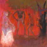 Thumbnail of additional image