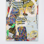 Thumbnail of additional image