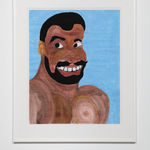 Thumbnail of additional image