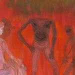 Thumbnail of additional image