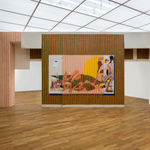 Thumbnail of additional image