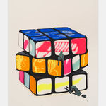 Thumbnail of additional image