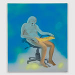 Thumbnail of additional image