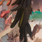 ERDOĞAN ZÜMRÜTOĞLU, İbrahim’in Hiç mi Suçu Yok? II / Has Abraham No Single Fault? II, 2019