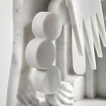 Photo by Camilla Maria Santini