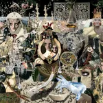 Thumbnail of additional image