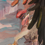 ERDOĞAN ZÜMRÜTOĞLU, İbrahim’in Hiç mi Suçu Yok? II / Has Abraham No Single Fault? II, 2019