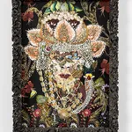 LAL BATMAN, THEIR WORDS WERE SHARP AS KNIVES, 2023