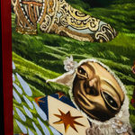 Thumbnail of additional image