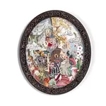 Thumbnail of additional image