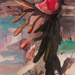 ERDOĞAN ZÜMRÜTOĞLU, İbrahim’in Hiç mi Suçu Yok? II / Has Abraham No Single Fault? II, 2019