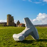 Thumbnail of additional image