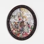 Thumbnail of additional image